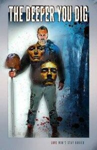 Чем Глубже Копаешь